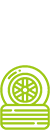 Automobile