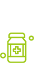 Medical and pharmaceutical