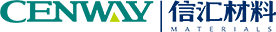 Zhejiang Cenway Materials Co.,Ltd.